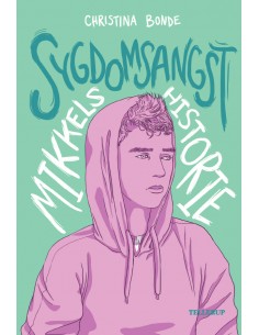 Angst 2: Sygdomsangst:...