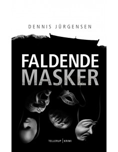 En Roland Triel-krimi 6:...