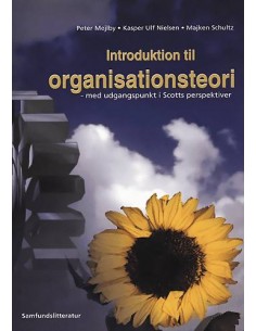Introduktion til...