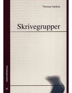 Skrivegrupper