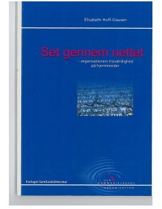 Set gennem nettet
