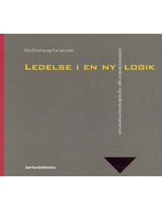Ledelse i en ny logik