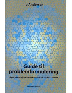 Guide til...