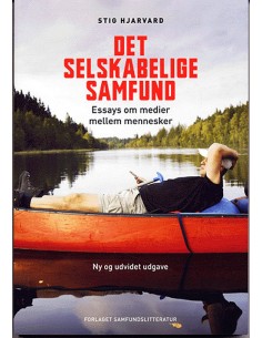 Det selskabelige samfund