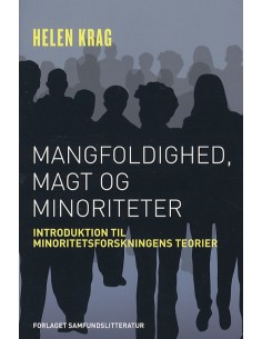 Mangfoldighed, magt og...