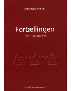 Fortællingen