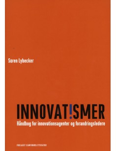 Innovatismer