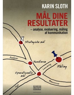 Mål dine resultater