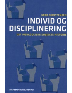Individ og disciplinering