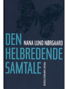 Den helbredende samtale