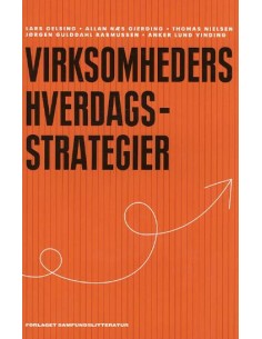 Virksomheders...