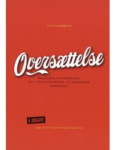 Oversættelse
