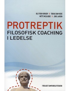 Protreptik