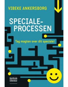 Specialeprocessen