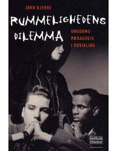 Rummelighedens dilemma