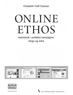 Online ethos