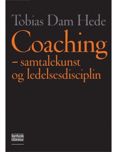 Coaching