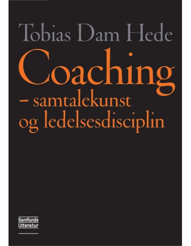 Coaching
