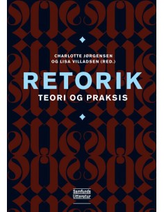 Retorik