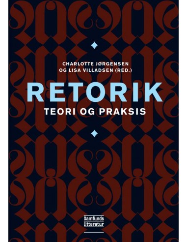 Retorik