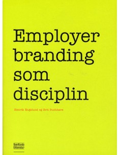 Employer branding som...