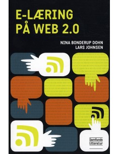 E-læring på web 2.0