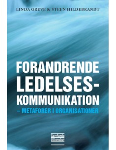 Forandrende...