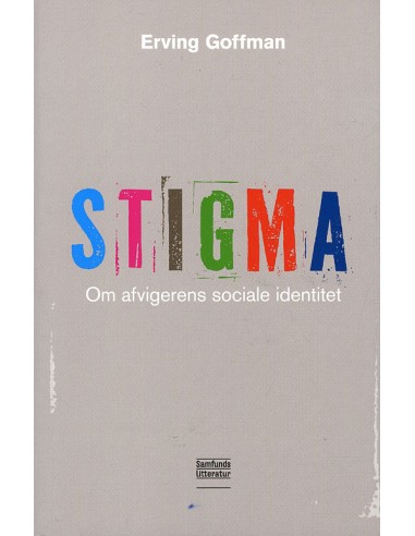 Stigma
