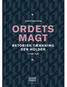 Ordets magt
