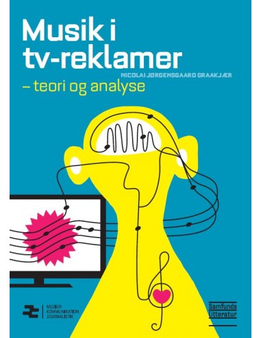 Musik i tv-reklamer