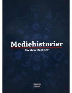 Mediehistorier