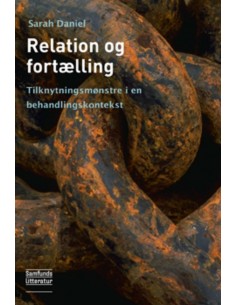 Relation og fortælling