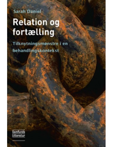 Relation og fortælling