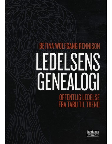 Ledelsens genealogi