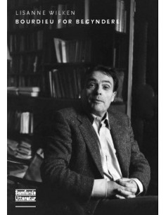Bourdieu for begyndere
