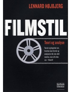Filmstil