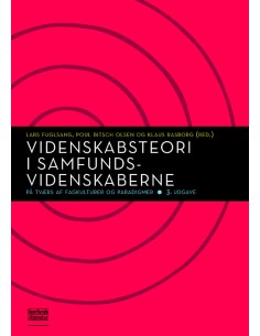 Videnskabsteori i...