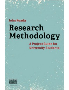 Research Methodology