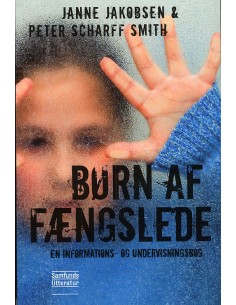 Børn af fængslede