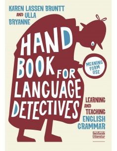 A Handbook for Language...