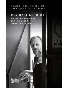 Den nyttige idiot