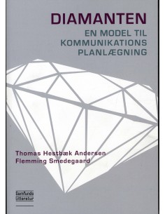 Diamanten - en model til...