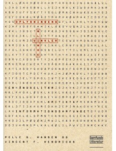 Oplysningens blinde vinkler