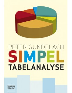 Simpel tabelanalyse
