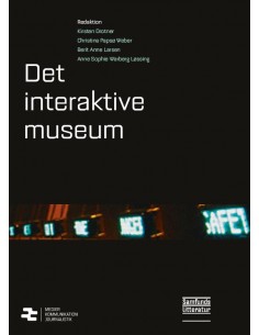 Det interaktive museum