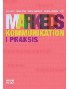 Markedskommunikation i praksis