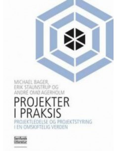 Projekter i praksis