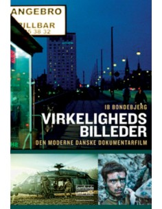 Virkelighedsbilleder