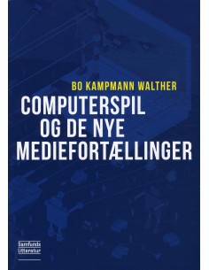 Computerspil og de nye...