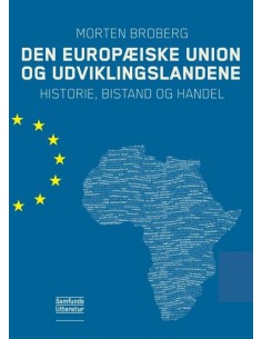Den Europæiske Union og...